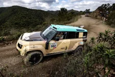 DEFENDER_RALLY_PORTUGAL_ROKAS_BACIUSKA_502_STAGE5_CREDITPStarzyk_allterrain (1)_0.webp