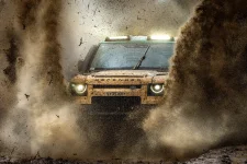 DEFENDER_RALLY_PORTUGAL_SARA_PRICE_504_STAGE2__CREDIT_KIN (2)_0.webp